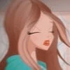 пейтошка картошка