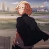 Felishia