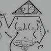 sveetprincess-xo