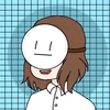 1.Alison_Cat.1