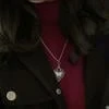 maria_fernandes