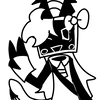 Ruby_Axe