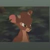 Little_bamby0_0
