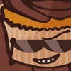 Fin Muffin