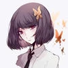 Чоловек