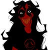 Monster Girl