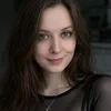 Jane_Ketamine