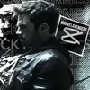 MARVELAVENGERS