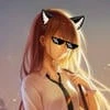 Больная_почка
