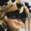 OnlyMiraculous
