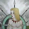 Sofi_1946s