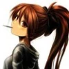 Aki_Sagomaki