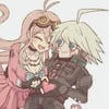 Izobretatel_Miu_Iruma