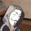 Aahahahaahaiktoto