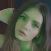 Лилла Каттен-Гонт