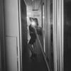 Scarlet Carson