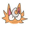 lllIts_Tailylll
