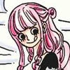 perona chacha