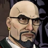 Blue_Beard