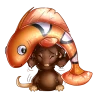 LudVik7