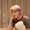 Cutie gotya