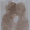 swwmxq