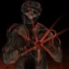 The_Satanist