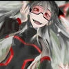 Yuko.M