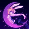 Kirinaser