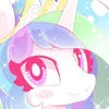 Poni Top
