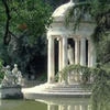 Генерал святая Пацифистка