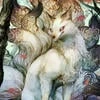Айус_Дава