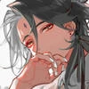 lin.mj