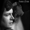 Alia_Ars_17