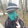 Наблюдатель интернета