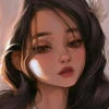 Violetta_Darkness