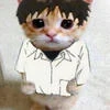 ohang