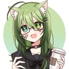 D.Vi