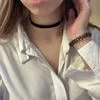 Ellie Schneider