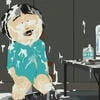 Butters Stotch_