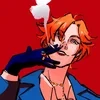 FOXYAN_137