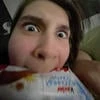 Google osistent
