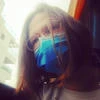 DomnaDuck18