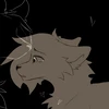 WolfingIvypool
