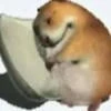 Nnovv0