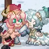 Evertyllas