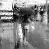 Grace_Des_ombres