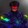 _ElLiot_