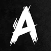 Agard