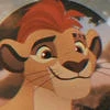 Kion_off